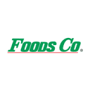 FoodsCo