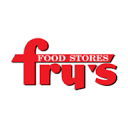 Fry's