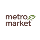 Metro Market
