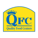QFC