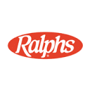 Ralphs