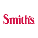 Smith's